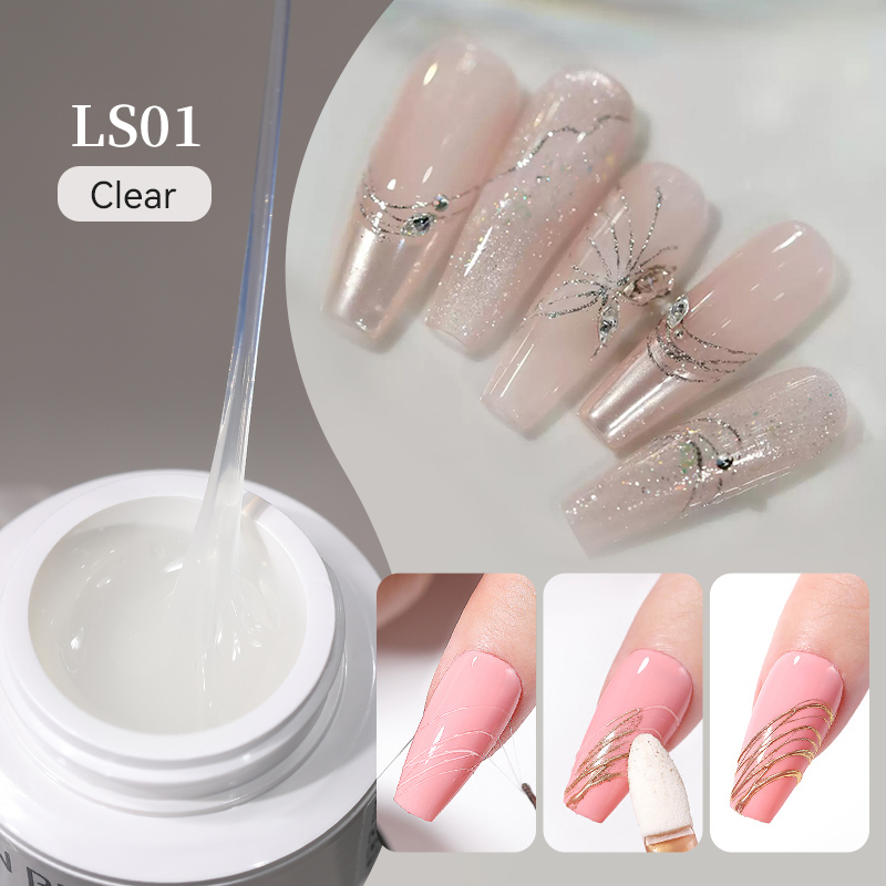DOĞUŞTAN GÜZEL 5 ml Işıltılı G - Resin Art Price incelemesi ve fiyatı