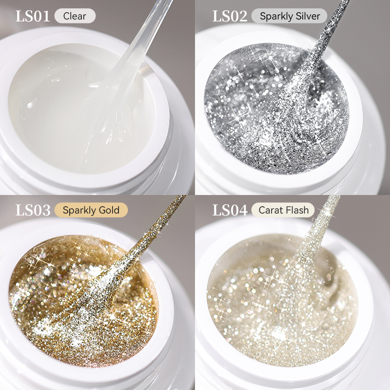 DOĞUŞTAN GÜZEL 5 ml Işıltılı G - Resin Art Price incelemesi ve fiyatı