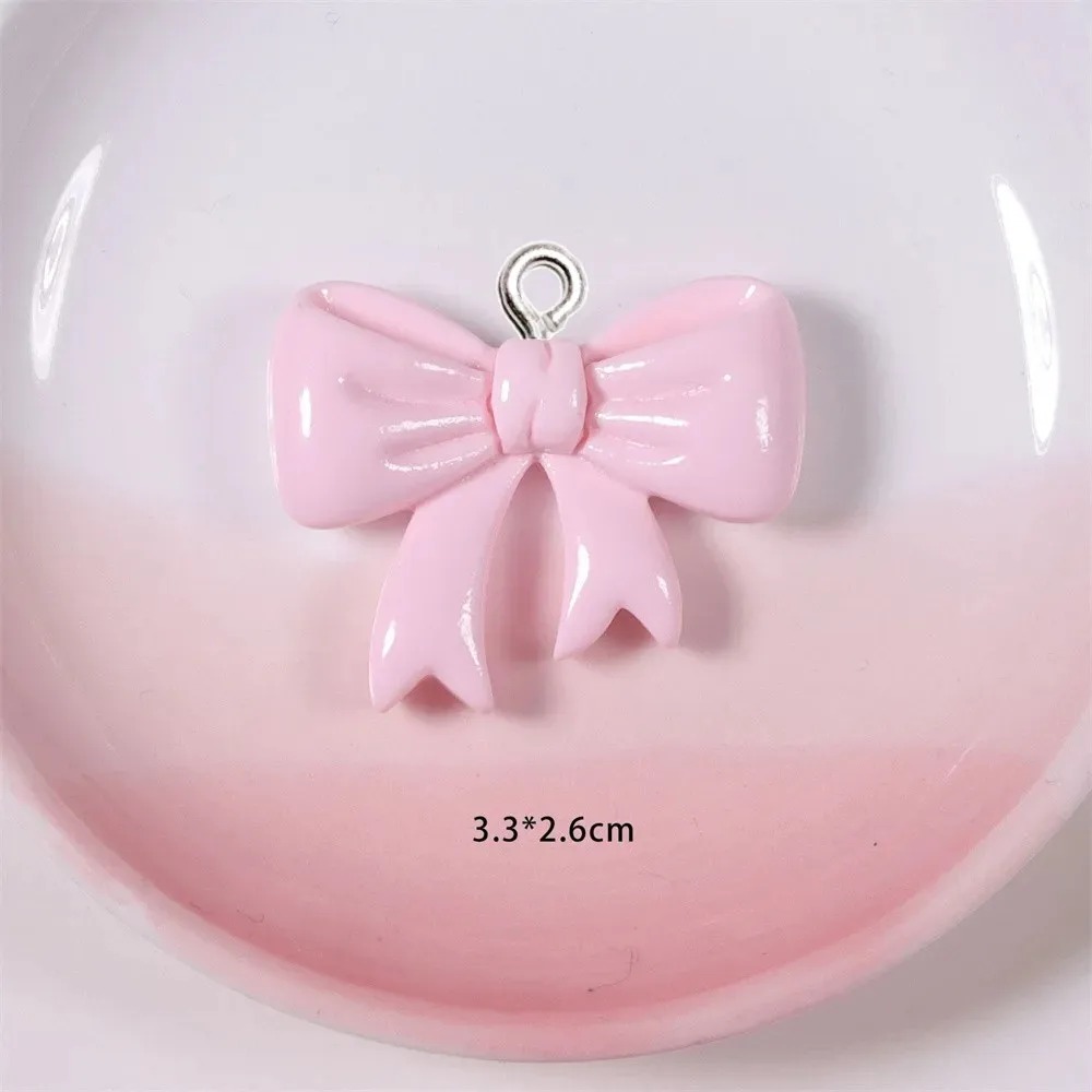 10 adet şeker renk yay reçine  - Resin Art Jewellery Kit incelemesi ve fiyatı