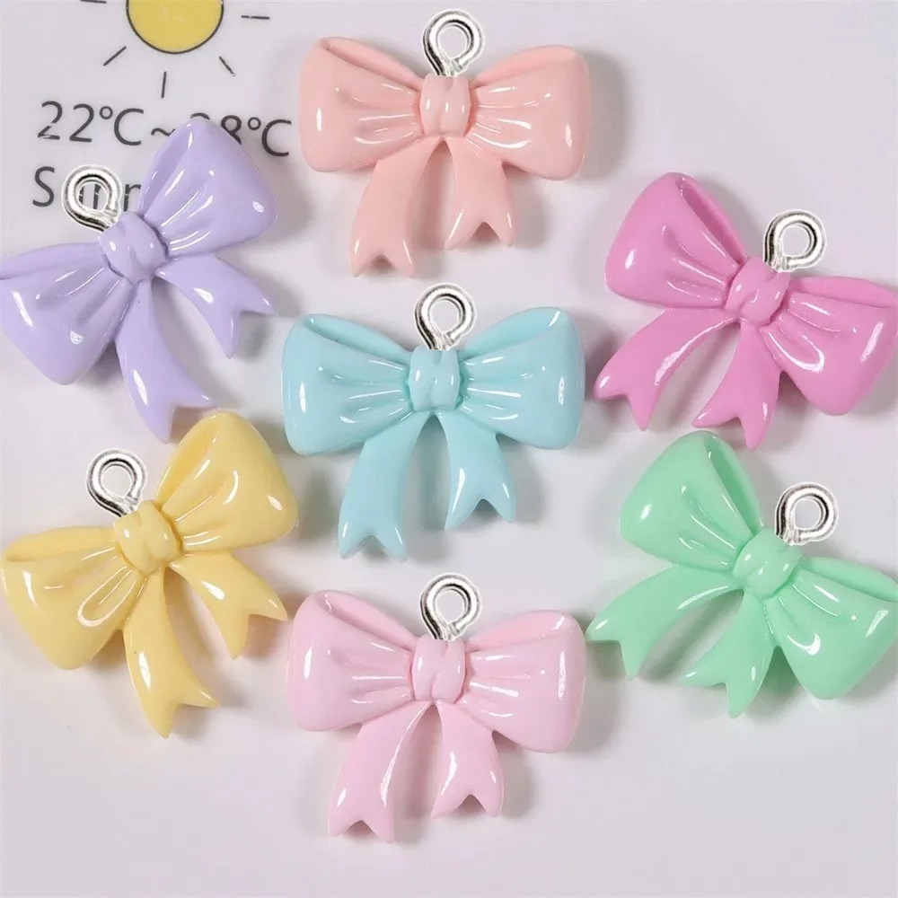 10 adet şeker renk yay reçine  - Resin Art Jewellery Kit incelemesi ve fiyatı