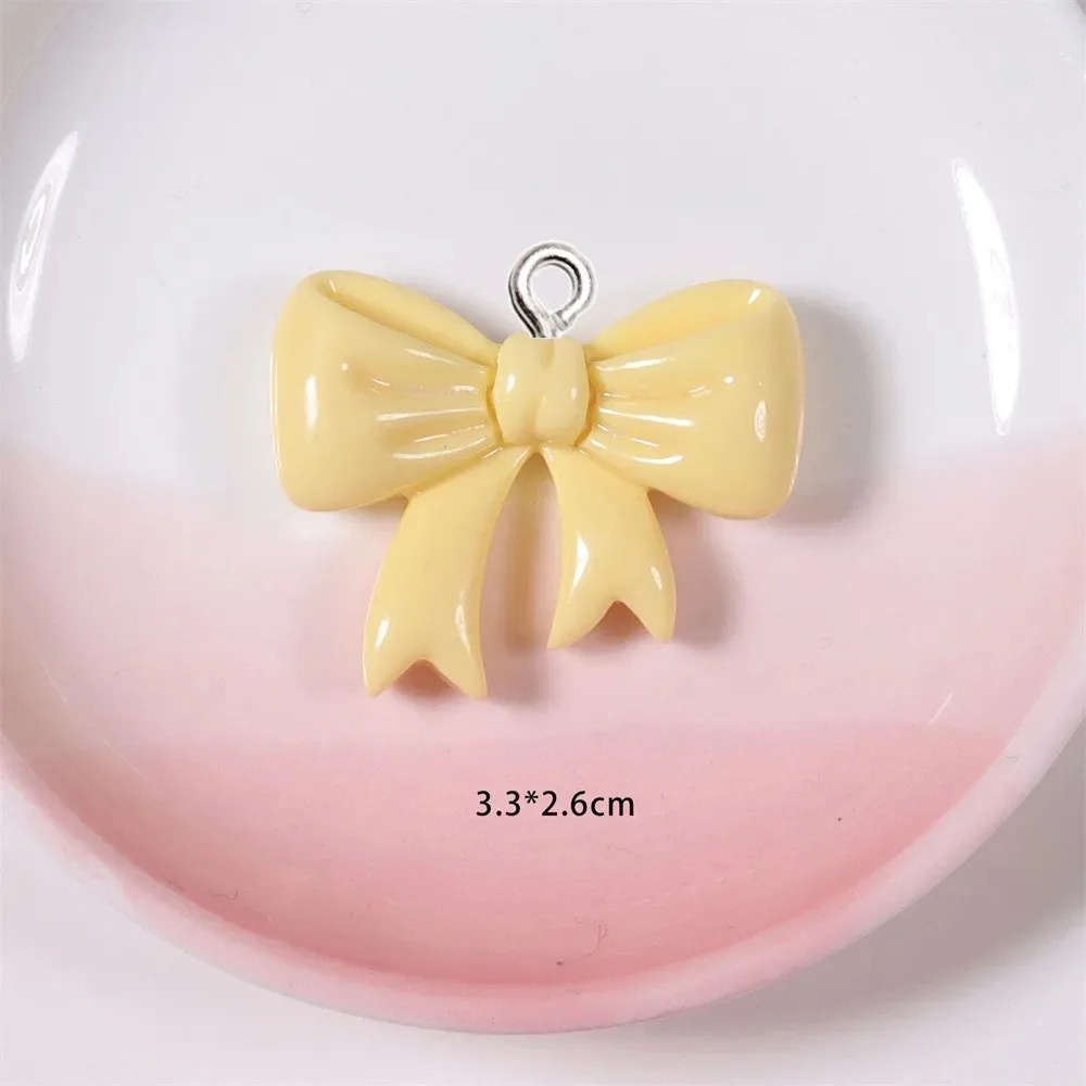 10 adet şeker renk yay reçine  - Resin Art Jewellery Kit incelemesi ve fiyatı