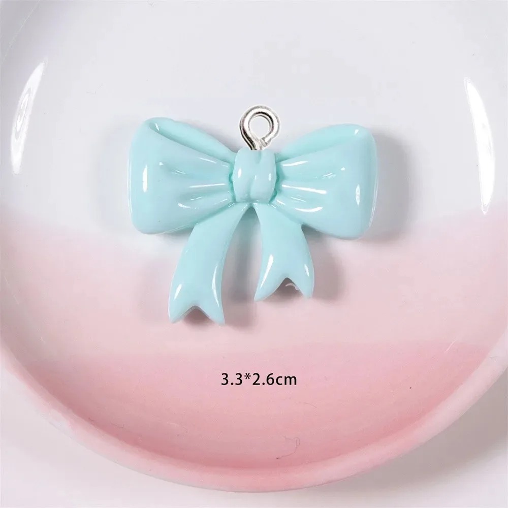 10 adet şeker renk yay reçine  - Resin Art Jewellery Kit incelemesi ve fiyatı