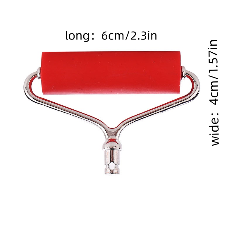 Metal Roller Kalem Ucu, Reçine - Resin Art Painting incelemesi ve fiyatı
