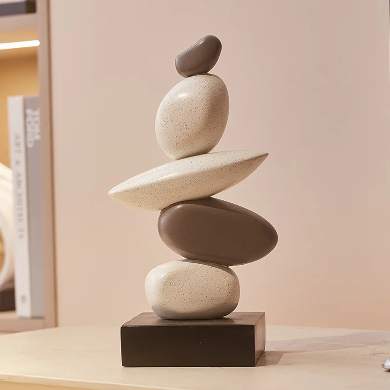 Hafif Lüks Sanat Reçine Masaüs - Resin Art Gift For Wedding incelemesi ve fiyatı