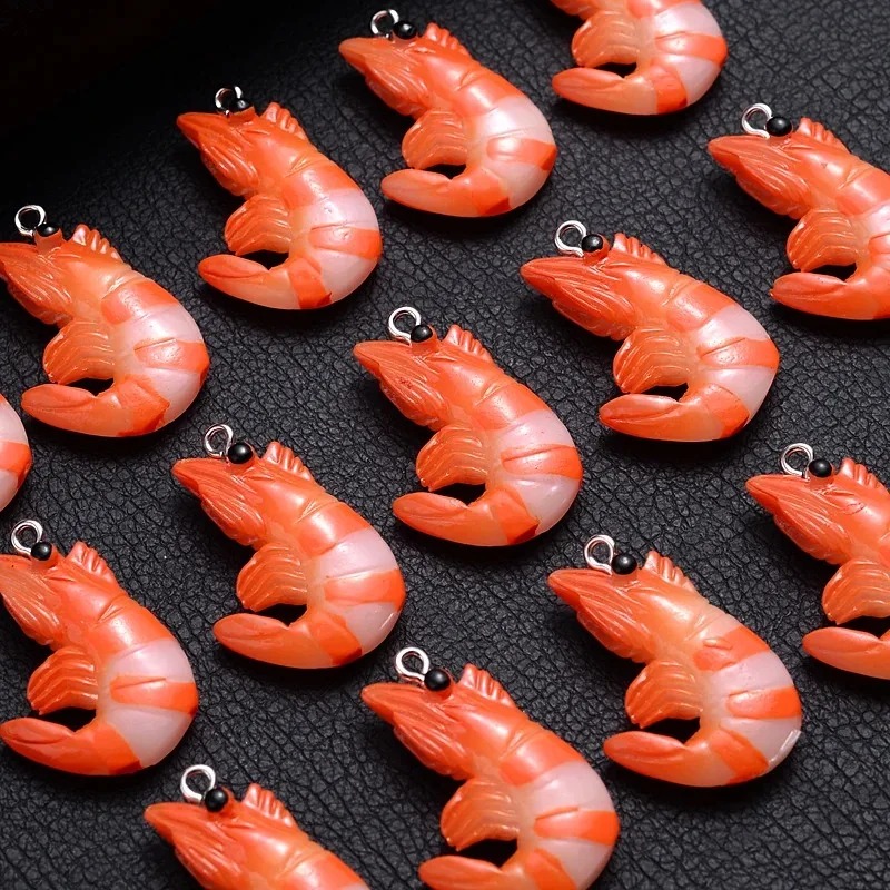 10 adet akrilik reçine karikat - Resin Art Jewellery Kit incelemesi ve fiyatı