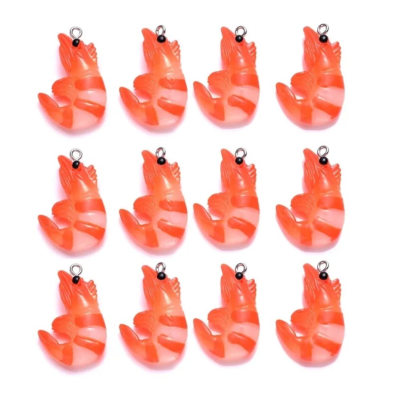 10 adet akrilik reçine karikat - Resin Art Jewellery Kit incelemesi ve fiyatı