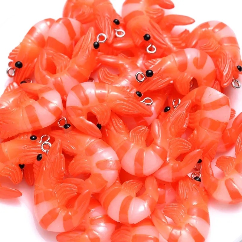 10 adet akrilik reçine karikat - Resin Art Jewellery Kit incelemesi ve fiyatı