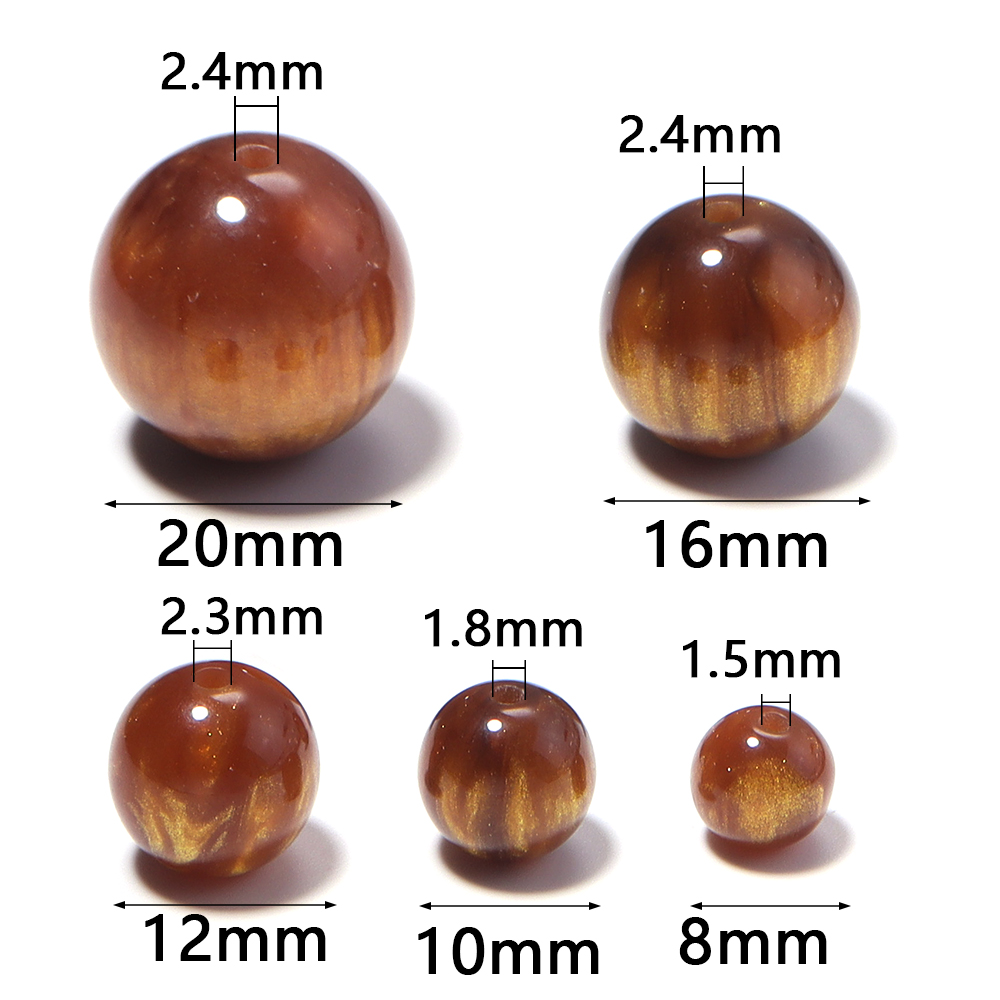 5-30 adet/grup 8-20mm Yaldız R - Resin Art Jewellery Kit incelemesi ve fiyatı