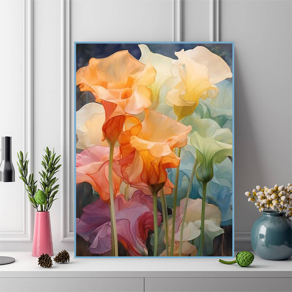 Momoart Kedi Elmas Boyama Hayv - Resin Art Price incelemesi ve fiyatı