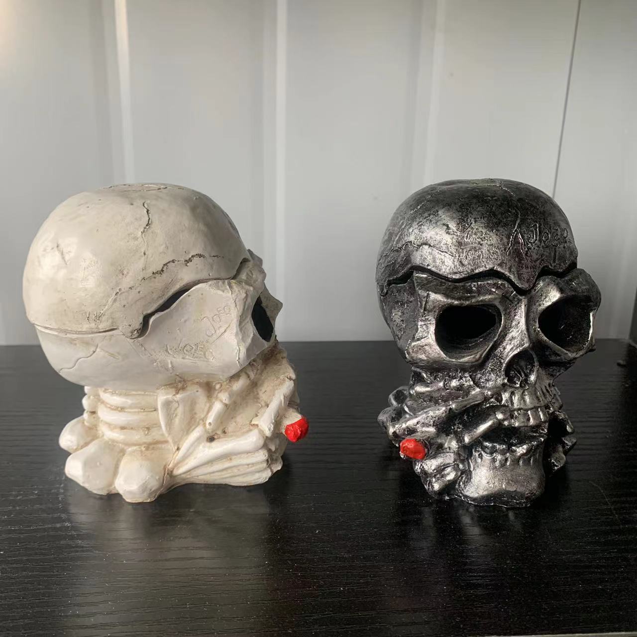 Cadılar bayramı Yeni Avrupa Sa - Resin Art Gift For Wedding incelemesi ve fiyatı
