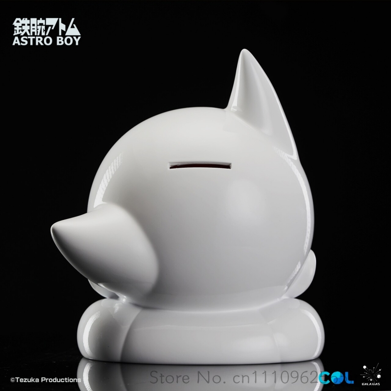 Galaxias Studio Astro Boy Tren - Resin Art Studio incelemesi ve fiyatı