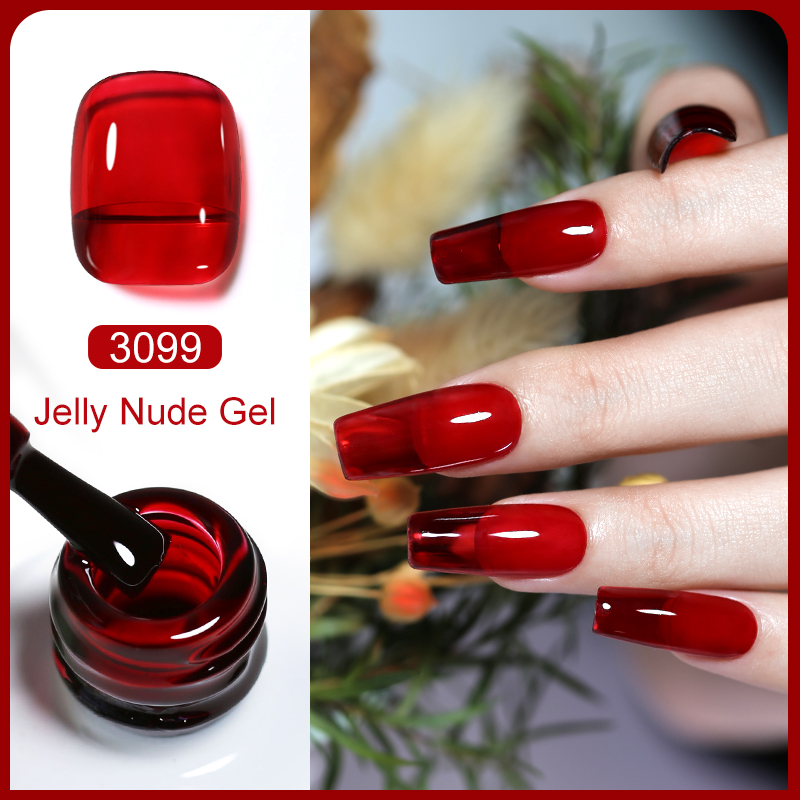 Arte Clavo 15ml Jöle Jel Oje 7 - Resin Art Price incelemesi ve fiyatı