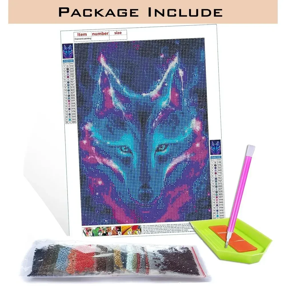 Piyano Oynayan Kız Yetişkinler - Resin Art Studio incelemesi ve fiyatı