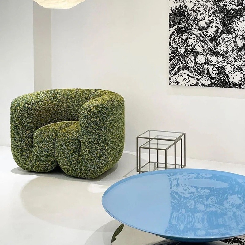 İskandinav Tarzı Yaratıcı Ev K - Resin Art Studio incelemesi ve fiyatı