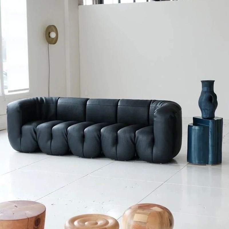 İskandinav Tarzı Yaratıcı Ev K - Resin Art Studio incelemesi ve fiyatı