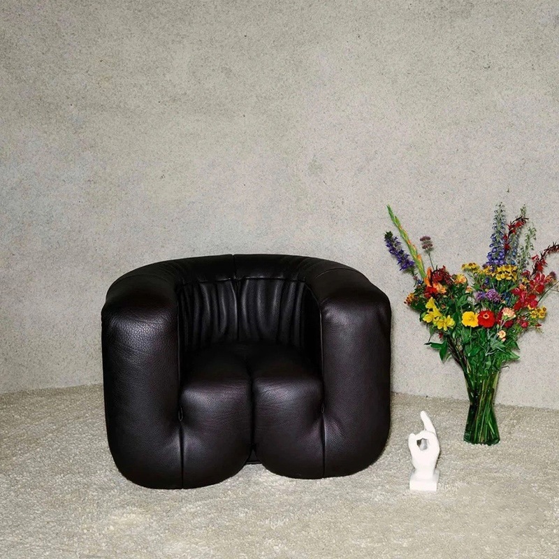 İskandinav Tarzı Yaratıcı Ev K - Resin Art Studio incelemesi ve fiyatı