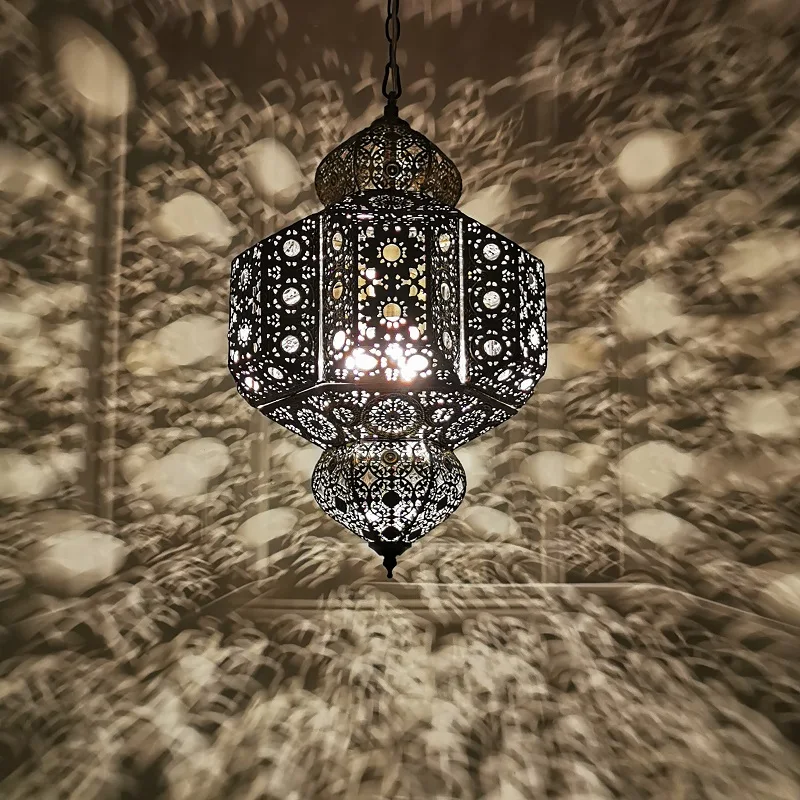 Güneydoğu Asya Vintage Endüstr - Resin Art Studio incelemesi ve fiyatı