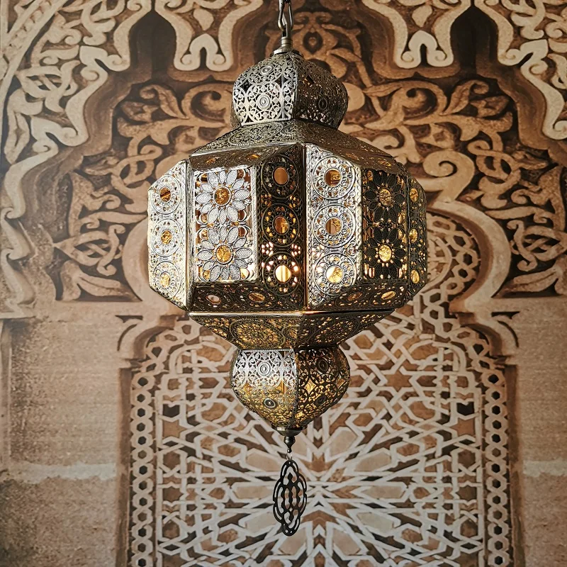 Güneydoğu Asya Vintage Endüstr - Resin Art Studio incelemesi ve fiyatı