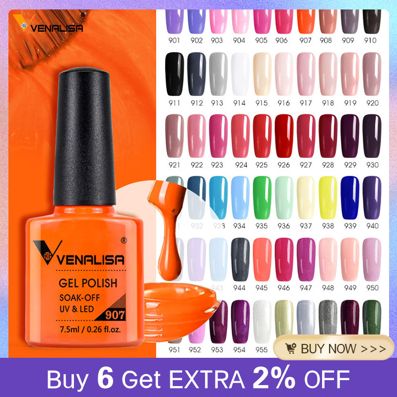 Venalisa 7.5 ml Jel Oje Canni  - Resin Art Price incelemesi ve fiyatı