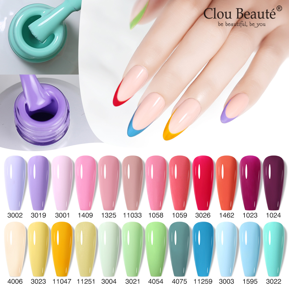 Clou Beaute HEMA TPO ÜCRETSİZ  - Resin Art Price incelemesi ve fiyatı