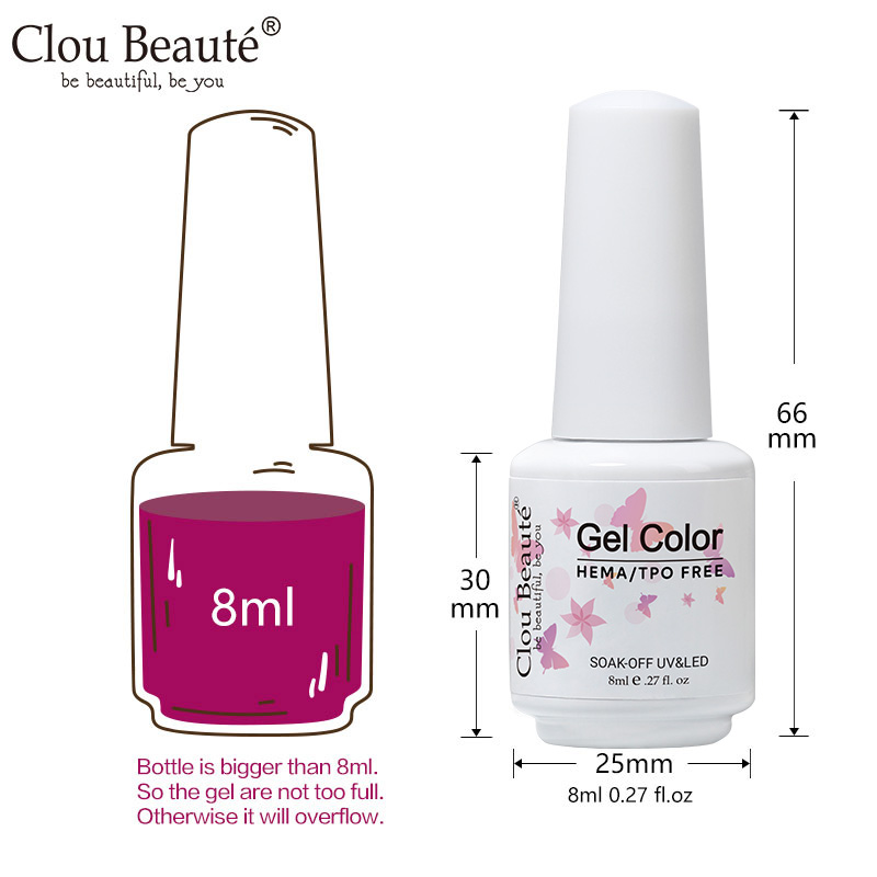 Clou Beaute HEMA TPO ÜCRETSİZ  - Resin Art Price incelemesi ve fiyatı