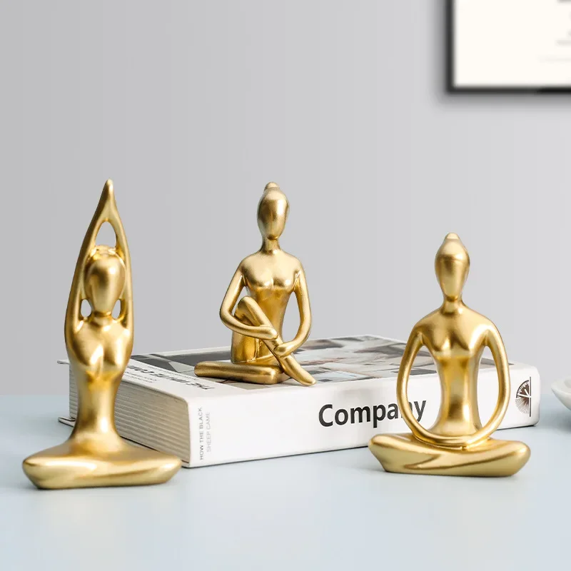 10 cm Soyut Sanat Reçine 12 St - Resin Art Studio incelemesi ve fiyatı