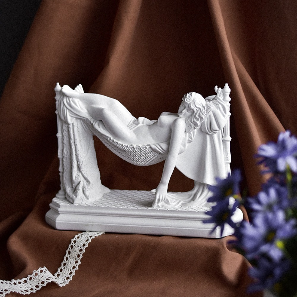 Cadılar bayramı hediyesi venüs - Resin Art Studio incelemesi ve fiyatı