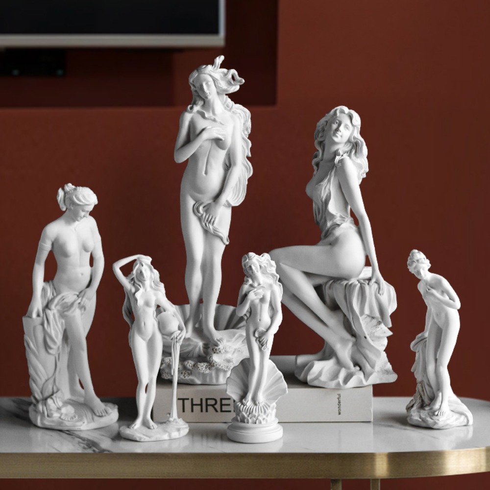 Cadılar bayramı hediyesi venüs - Resin Art Studio incelemesi ve fiyatı