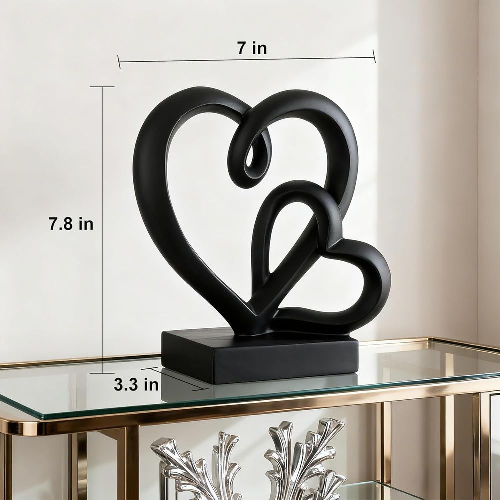 Düğün Yıldönümü Hediyeleri - İ - Resin Art Gift For Wedding incelemesi ve fiyatı