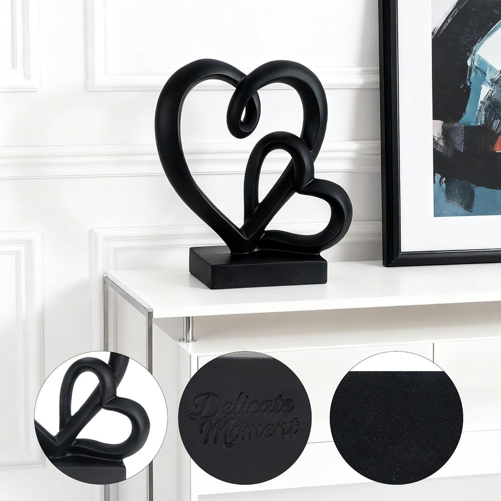Düğün Yıldönümü Hediyeleri - İ - Resin Art Gift For Wedding incelemesi ve fiyatı