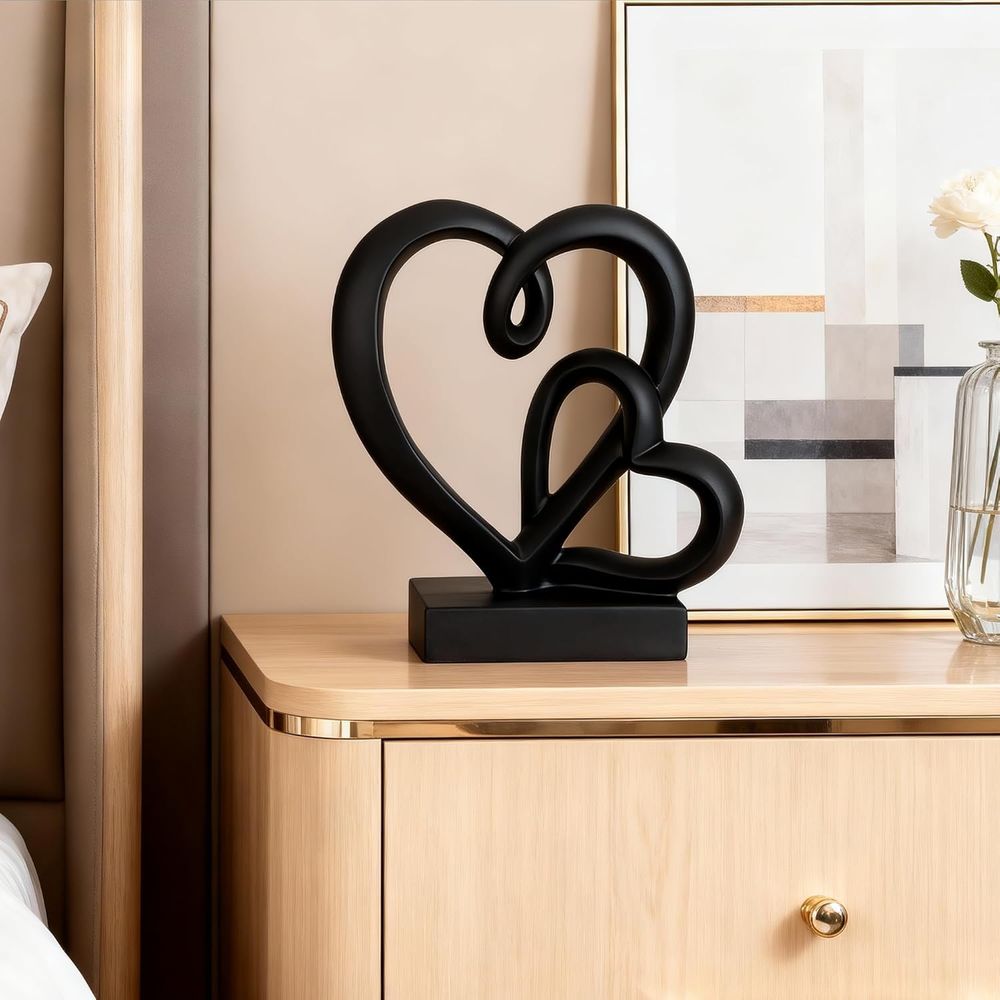 Düğün Yıldönümü Hediyeleri - İ - Resin Art Gift For Wedding incelemesi ve fiyatı