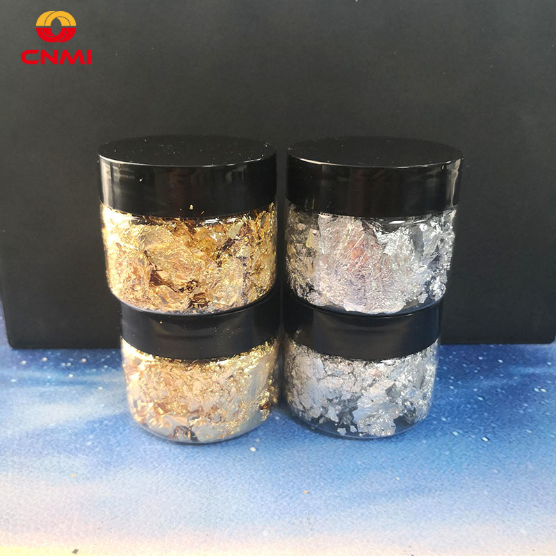 3g Altın Yaprak Gevreği Epoksi - Resin Art Gift For Wedding incelemesi ve fiyatı