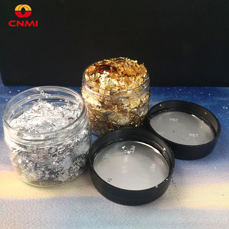 3g Altın Yaprak Gevreği Epoksi - Resin Art Gift For Wedding incelemesi ve fiyatı