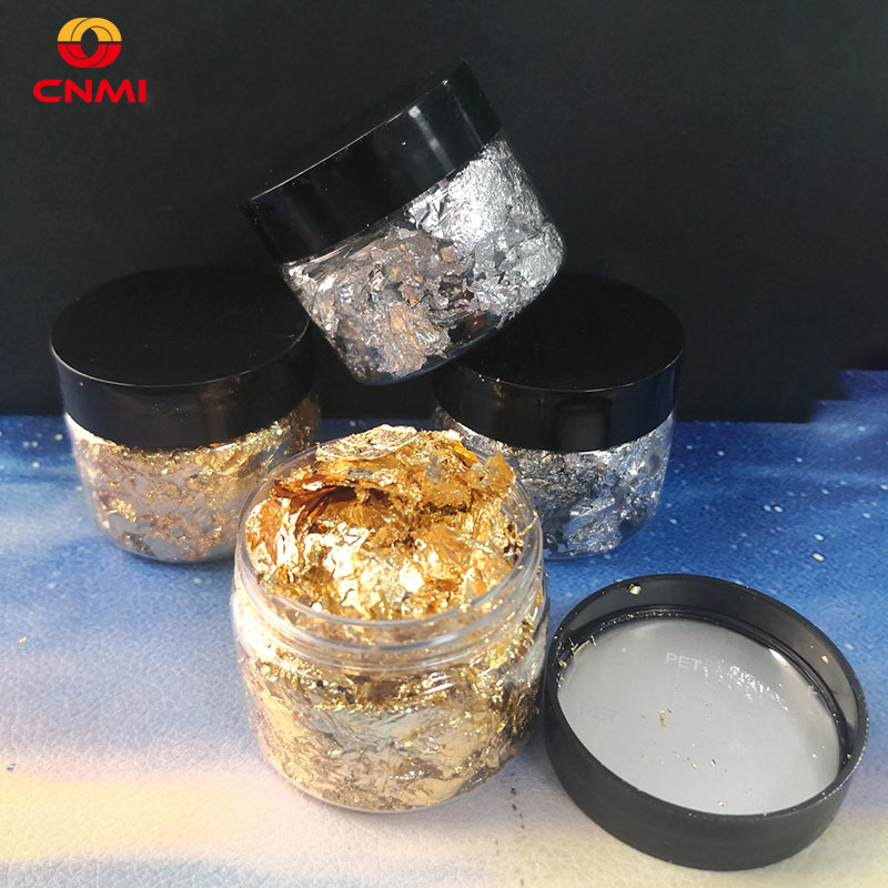 3g Altın Yaprak Gevreği Epoksi - Resin Art Gift For Wedding incelemesi ve fiyatı