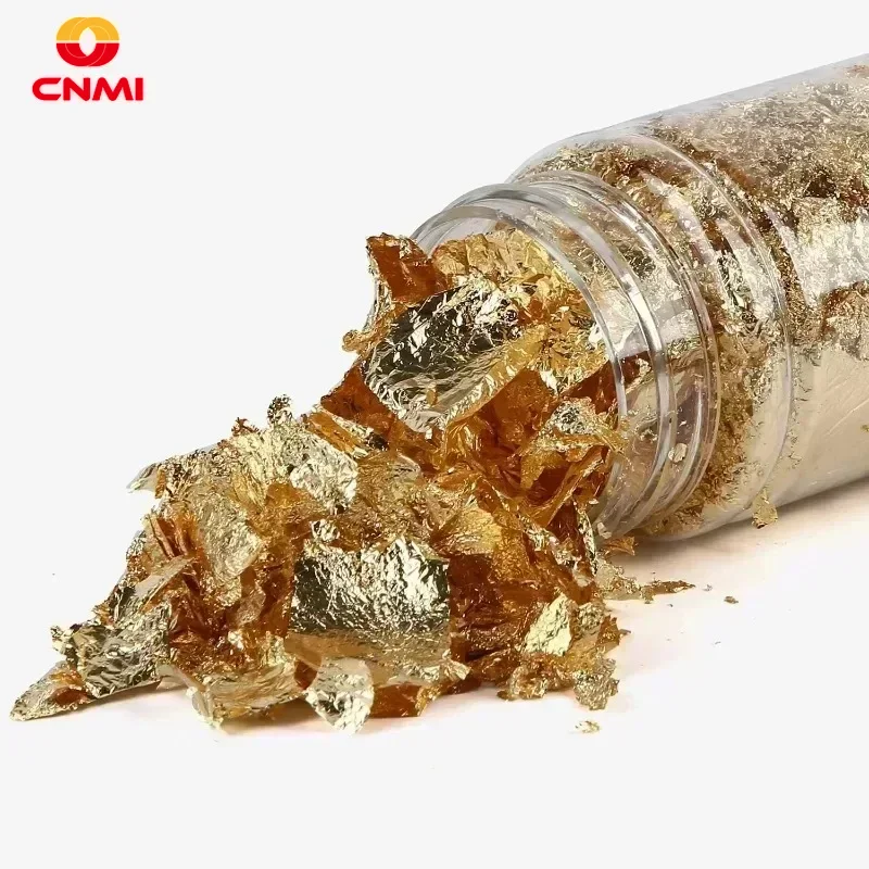 3g Altın Yaprak Gevreği Epoksi - Resin Art Gift For Wedding incelemesi ve fiyatı