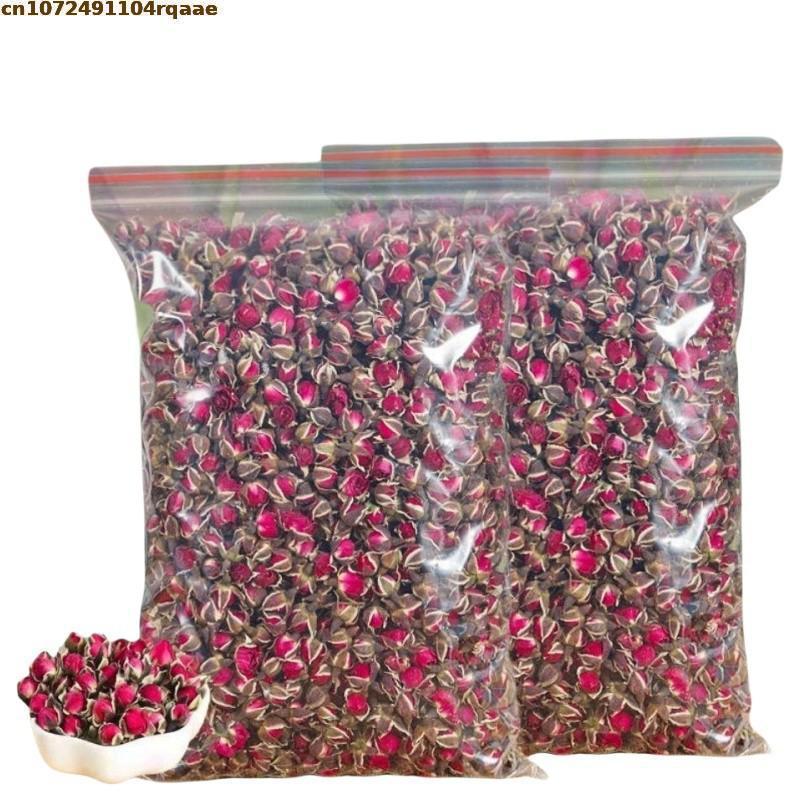 800g 100% Doğal Kurutulmuş Çiç - Resin Art Of Rose incelemesi ve fiyatı
