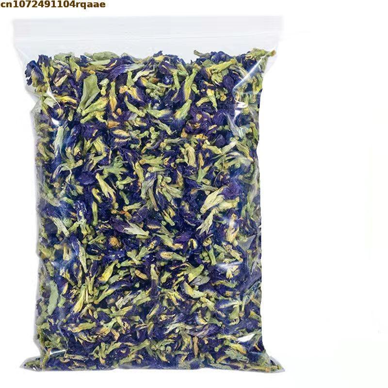 800g 100% Doğal Kurutulmuş Çiç - Resin Art Of Rose incelemesi ve fiyatı