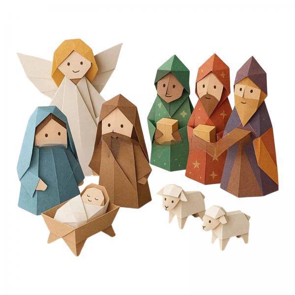 Kendin Yap Sanat El Sanatları  - Resin Art Decoration Items incelemesi ve fiyatı