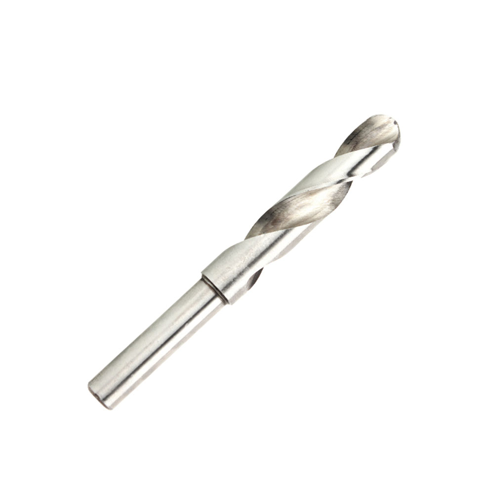 15/16/17/18-23mm U-şekilli Mat - Resin Art Drill Machine incelemesi ve fiyatı