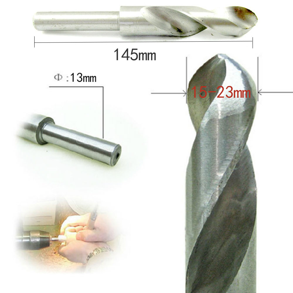 15/16/17/18-23mm U-şekilli Mat - Resin Art Drill Machine incelemesi ve fiyatı