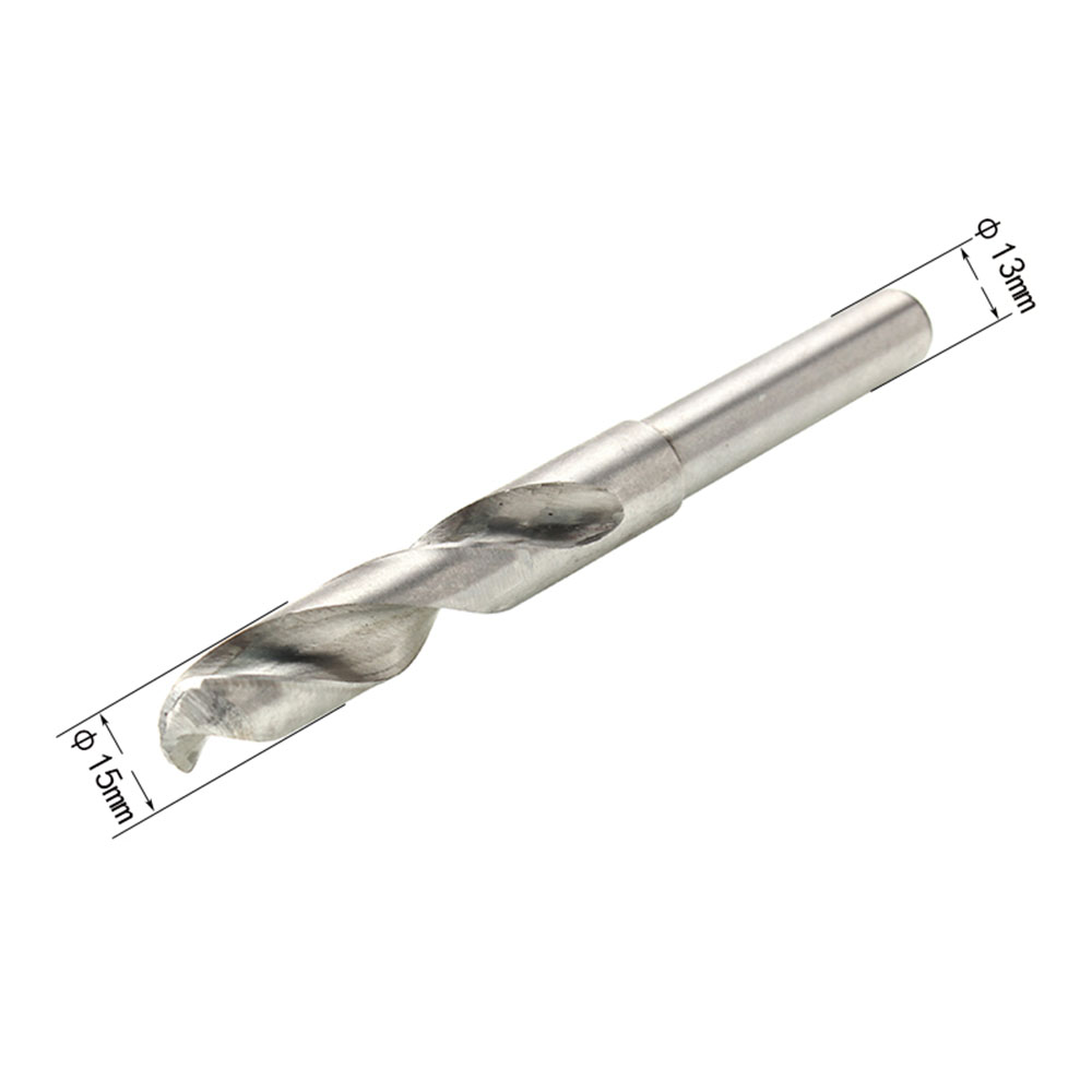 15/16/17/18-23mm U-şekilli Mat - Resin Art Drill Machine incelemesi ve fiyatı